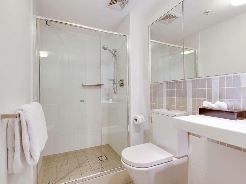 Alpha Mosaic Hotel Fortitude Valley Брисбен Удобства фото