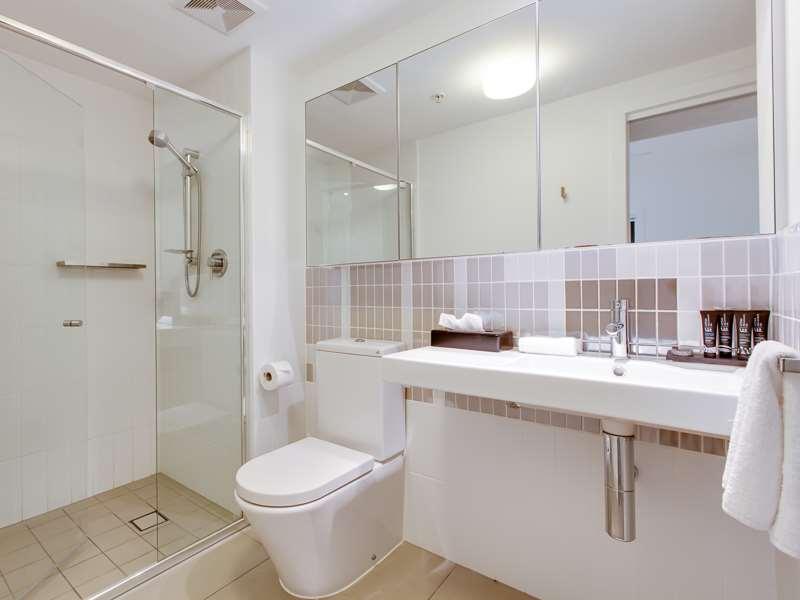 Alpha Mosaic Hotel Fortitude Valley Брисбен Удобства фото
